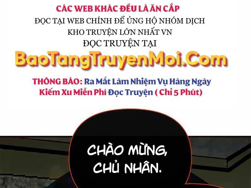 đọc truyện Những Ranker Cấp S Mà Tôi Nuôi Dưỡng Chương 44 ảnh 144 tại Thiên Thai Truyện