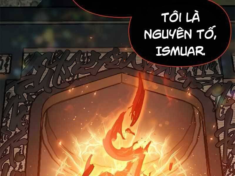 đọc truyện Những Ranker Cấp S Mà Tôi Nuôi Dưỡng Chương 44 ảnh 145 tại Thiên Thai Truyện