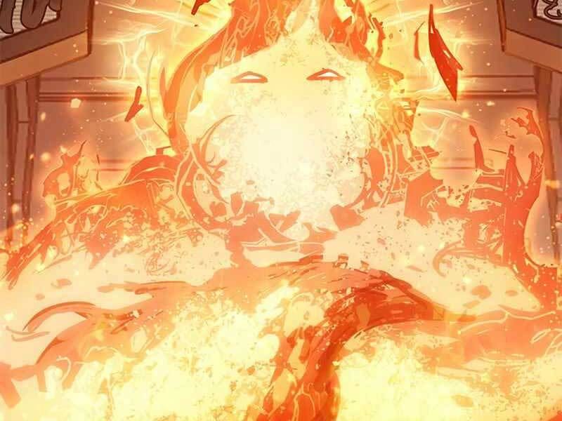 đọc truyện Những Ranker Cấp S Mà Tôi Nuôi Dưỡng Chương 44 ảnh 146 tại Thiên Thai Truyện