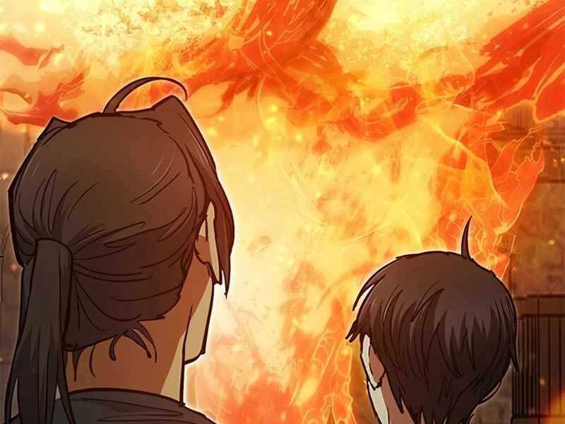 đọc truyện Những Ranker Cấp S Mà Tôi Nuôi Dưỡng Chương 44 ảnh 147 tại Thiên Thai Truyện