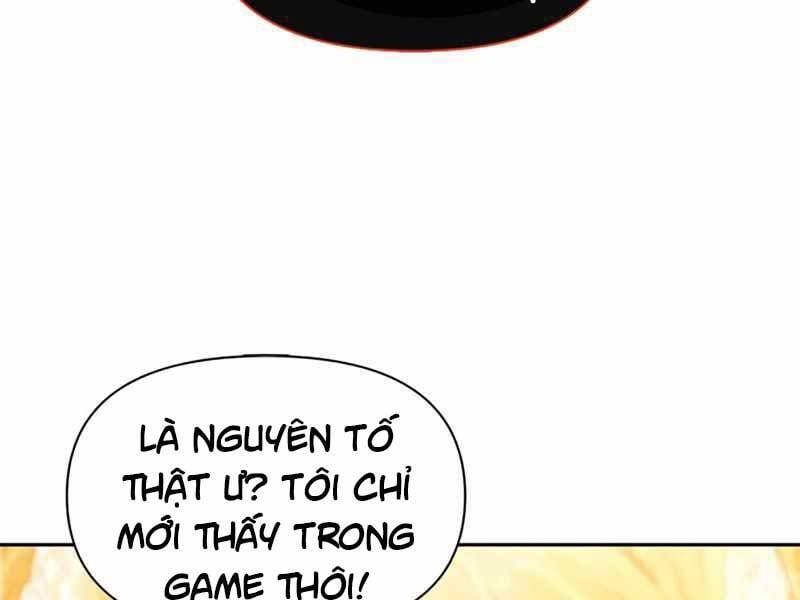 đọc truyện Những Ranker Cấp S Mà Tôi Nuôi Dưỡng Chương 44 ảnh 149 tại Thiên Thai Truyện