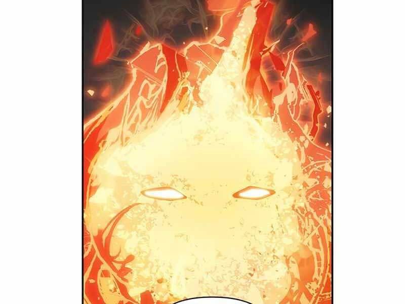 đọc truyện Những Ranker Cấp S Mà Tôi Nuôi Dưỡng Chương 44 ảnh 152 tại Thiên Thai Truyện