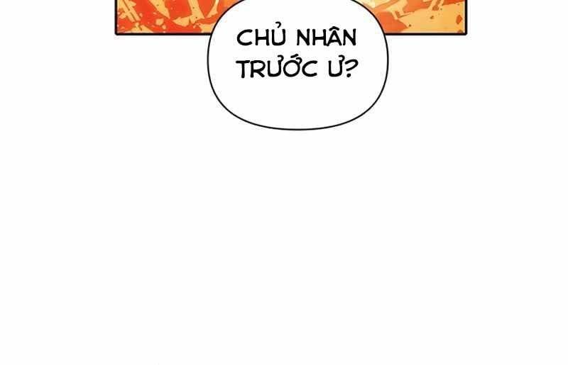 đọc truyện Những Ranker Cấp S Mà Tôi Nuôi Dưỡng Chương 44 ảnh 153 tại Thiên Thai Truyện