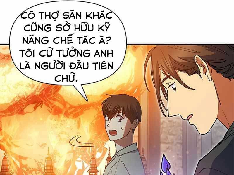 đọc truyện Những Ranker Cấp S Mà Tôi Nuôi Dưỡng Chương 44 ảnh 154 tại Thiên Thai Truyện