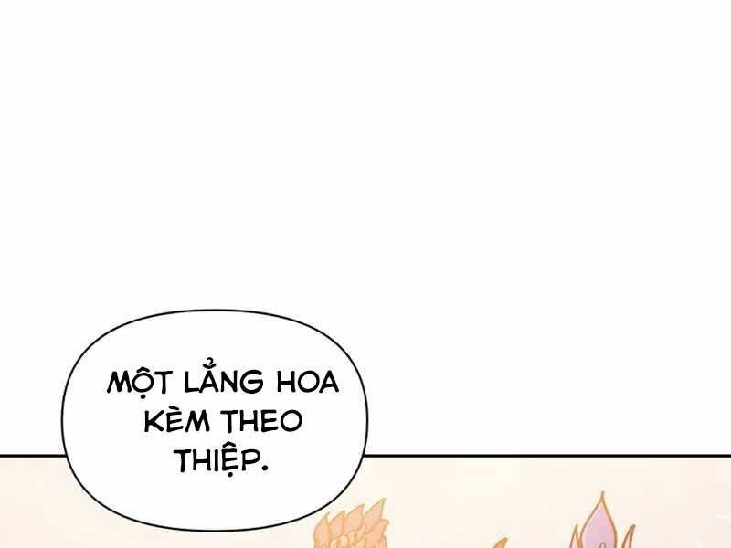 đọc truyện Những Ranker Cấp S Mà Tôi Nuôi Dưỡng Chương 44 ảnh 156 tại Thiên Thai Truyện