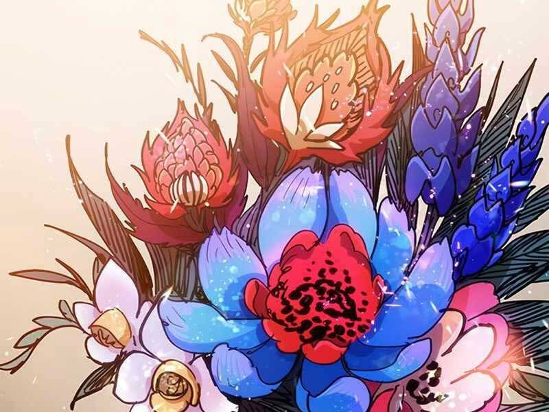 đọc truyện Những Ranker Cấp S Mà Tôi Nuôi Dưỡng Chương 44 ảnh 157 tại Thiên Thai Truyện