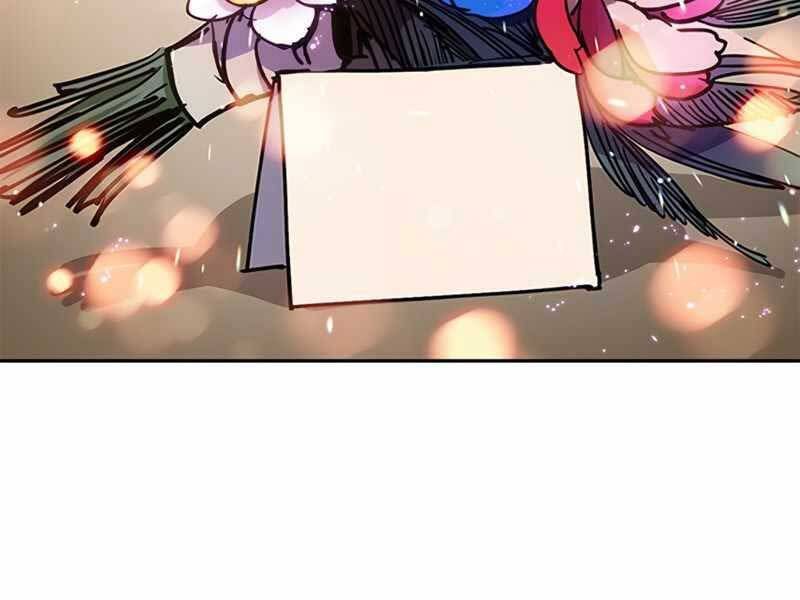 đọc truyện Những Ranker Cấp S Mà Tôi Nuôi Dưỡng Chương 44 ảnh 158 tại Thiên Thai Truyện