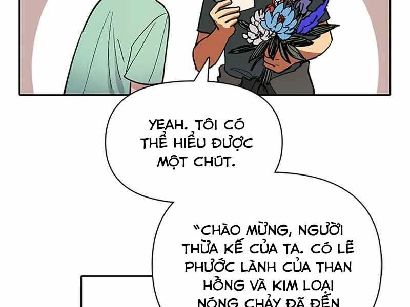 đọc truyện Những Ranker Cấp S Mà Tôi Nuôi Dưỡng Chương 44 ảnh 160 tại Thiên Thai Truyện