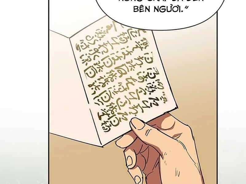 đọc truyện Những Ranker Cấp S Mà Tôi Nuôi Dưỡng Chương 44 ảnh 161 tại Thiên Thai Truyện