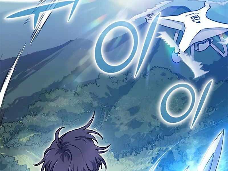 đọc truyện Những Ranker Cấp S Mà Tôi Nuôi Dưỡng Chương 44 ảnh 18 tại Thiên Thai Truyện