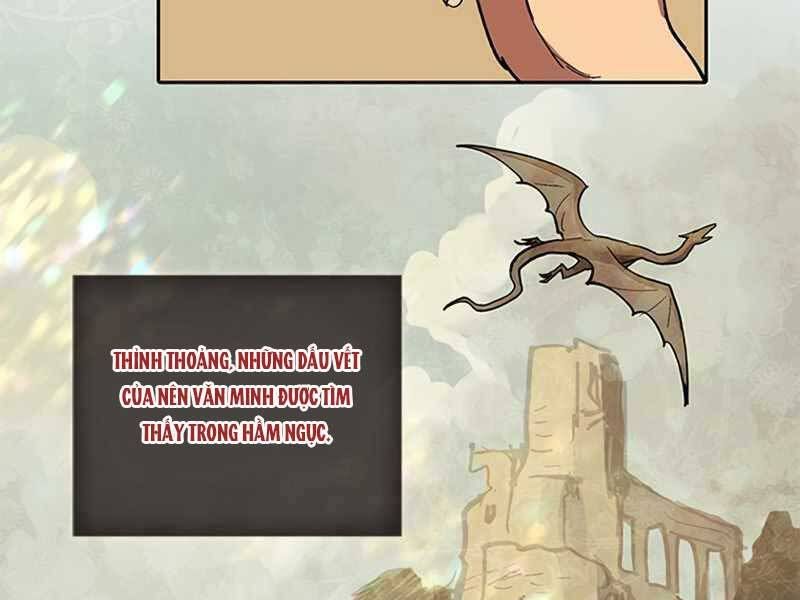 đọc truyện Những Ranker Cấp S Mà Tôi Nuôi Dưỡng Chương 44 ảnh 162 tại Thiên Thai Truyện