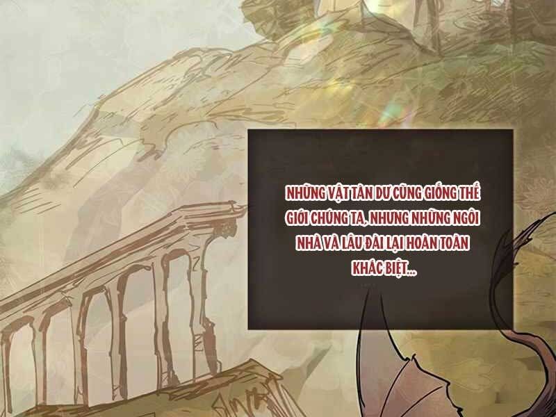 đọc truyện Những Ranker Cấp S Mà Tôi Nuôi Dưỡng Chương 44 ảnh 163 tại Thiên Thai Truyện