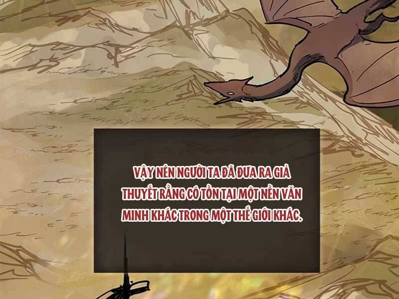 đọc truyện Những Ranker Cấp S Mà Tôi Nuôi Dưỡng Chương 44 ảnh 164 tại Thiên Thai Truyện