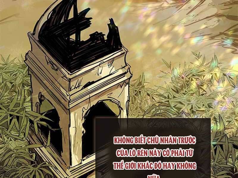 đọc truyện Những Ranker Cấp S Mà Tôi Nuôi Dưỡng Chương 44 ảnh 165 tại Thiên Thai Truyện