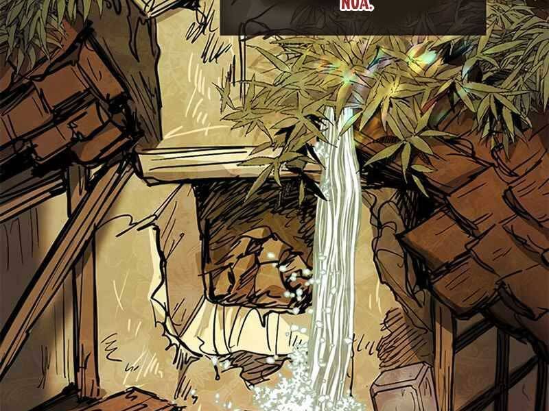 đọc truyện Những Ranker Cấp S Mà Tôi Nuôi Dưỡng Chương 44 ảnh 166 tại Thiên Thai Truyện