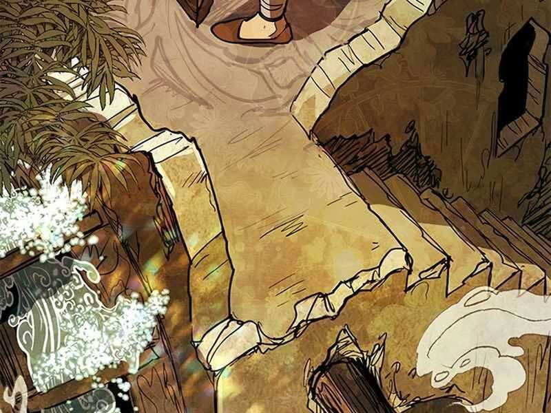 đọc truyện Những Ranker Cấp S Mà Tôi Nuôi Dưỡng Chương 44 ảnh 168 tại Thiên Thai Truyện