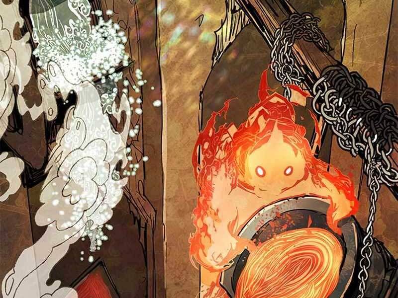 đọc truyện Những Ranker Cấp S Mà Tôi Nuôi Dưỡng Chương 44 ảnh 169 tại Thiên Thai Truyện