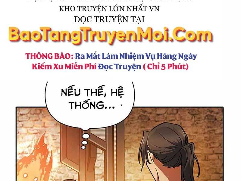 đọc truyện Những Ranker Cấp S Mà Tôi Nuôi Dưỡng Chương 44 ảnh 171 tại Thiên Thai Truyện