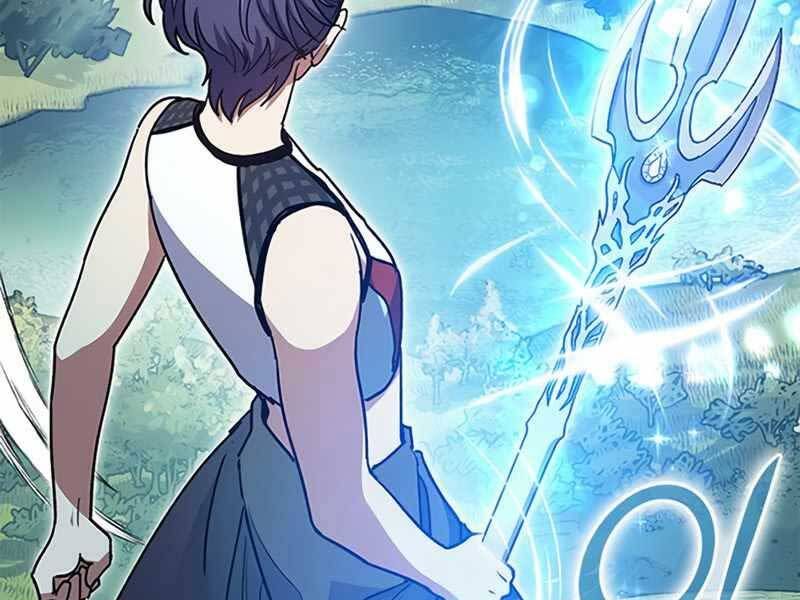 đọc truyện Những Ranker Cấp S Mà Tôi Nuôi Dưỡng Chương 44 ảnh 19 tại Thiên Thai Truyện