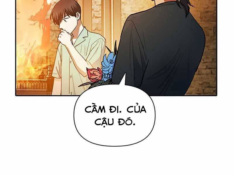 đọc truyện Những Ranker Cấp S Mà Tôi Nuôi Dưỡng Chương 44 ảnh 172 tại Thiên Thai Truyện