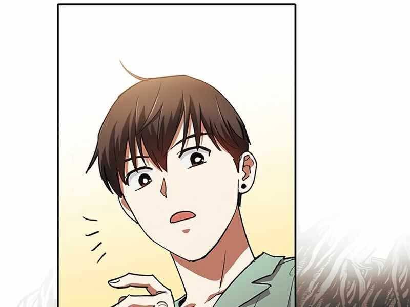 đọc truyện Những Ranker Cấp S Mà Tôi Nuôi Dưỡng Chương 44 ảnh 174 tại Thiên Thai Truyện