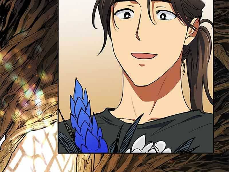 đọc truyện Những Ranker Cấp S Mà Tôi Nuôi Dưỡng Chương 44 ảnh 176 tại Thiên Thai Truyện