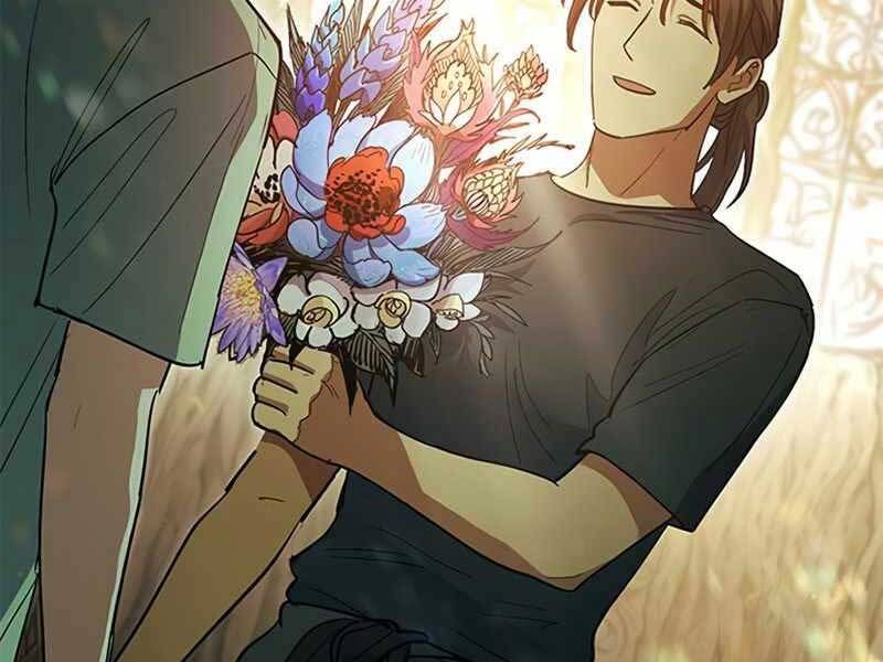 đọc truyện Những Ranker Cấp S Mà Tôi Nuôi Dưỡng Chương 44 ảnh 179 tại Thiên Thai Truyện