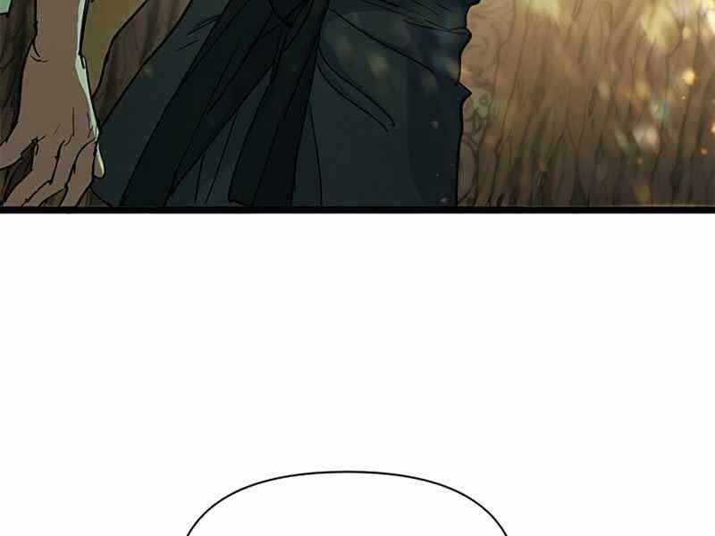 đọc truyện Những Ranker Cấp S Mà Tôi Nuôi Dưỡng Chương 44 ảnh 180 tại Thiên Thai Truyện