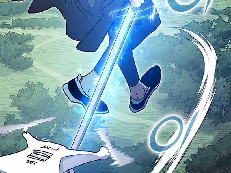 đọc truyện Những Ranker Cấp S Mà Tôi Nuôi Dưỡng Chương 44 ảnh 20 tại Thiên Thai Truyện