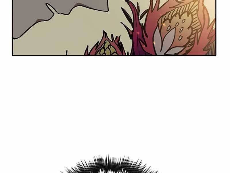 đọc truyện Những Ranker Cấp S Mà Tôi Nuôi Dưỡng Chương 44 ảnh 182 tại Thiên Thai Truyện