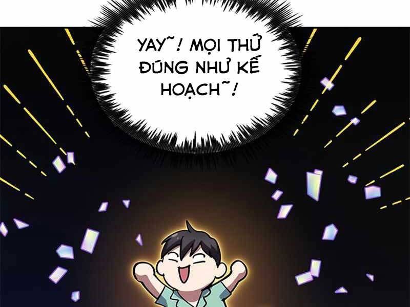 đọc truyện Những Ranker Cấp S Mà Tôi Nuôi Dưỡng Chương 44 ảnh 183 tại Thiên Thai Truyện