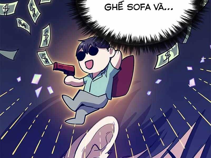 đọc truyện Những Ranker Cấp S Mà Tôi Nuôi Dưỡng Chương 44 ảnh 185 tại Thiên Thai Truyện