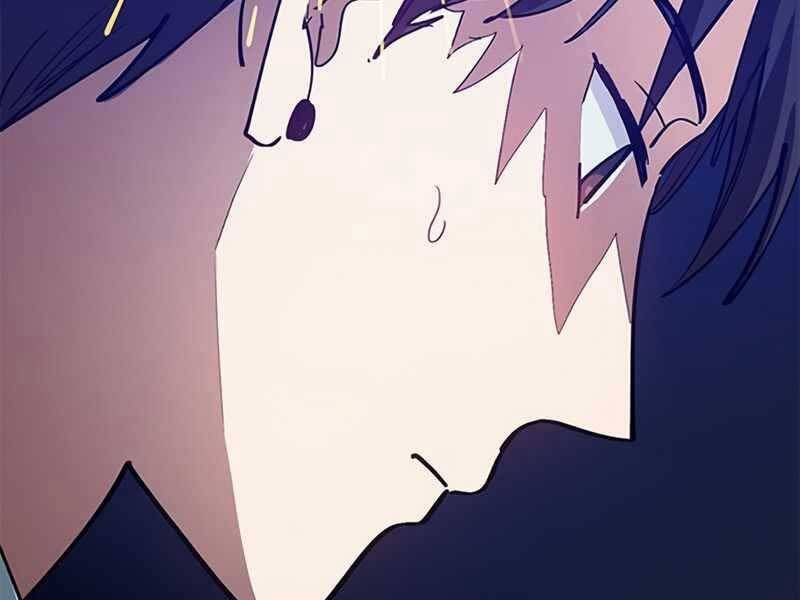 đọc truyện Những Ranker Cấp S Mà Tôi Nuôi Dưỡng Chương 44 ảnh 186 tại Thiên Thai Truyện