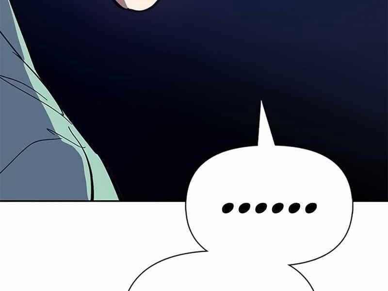 đọc truyện Những Ranker Cấp S Mà Tôi Nuôi Dưỡng Chương 44 ảnh 187 tại Thiên Thai Truyện