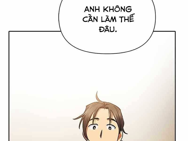 đọc truyện Những Ranker Cấp S Mà Tôi Nuôi Dưỡng Chương 44 ảnh 188 tại Thiên Thai Truyện