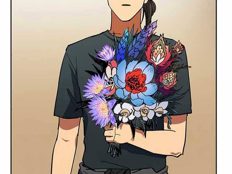 đọc truyện Những Ranker Cấp S Mà Tôi Nuôi Dưỡng Chương 44 ảnh 189 tại Thiên Thai Truyện