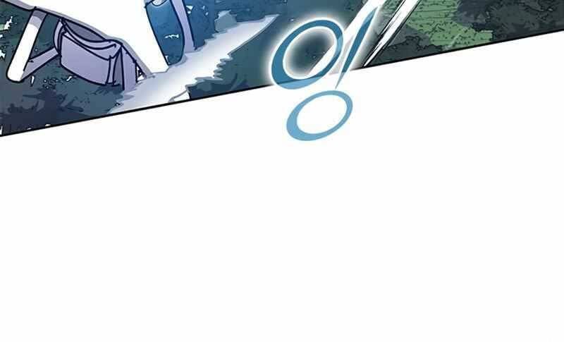 đọc truyện Những Ranker Cấp S Mà Tôi Nuôi Dưỡng Chương 44 ảnh 21 tại Thiên Thai Truyện