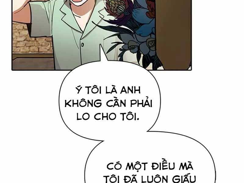 đọc truyện Những Ranker Cấp S Mà Tôi Nuôi Dưỡng Chương 44 ảnh 192 tại Thiên Thai Truyện