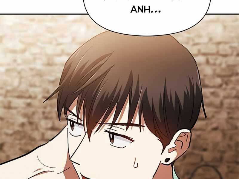 đọc truyện Những Ranker Cấp S Mà Tôi Nuôi Dưỡng Chương 44 ảnh 193 tại Thiên Thai Truyện