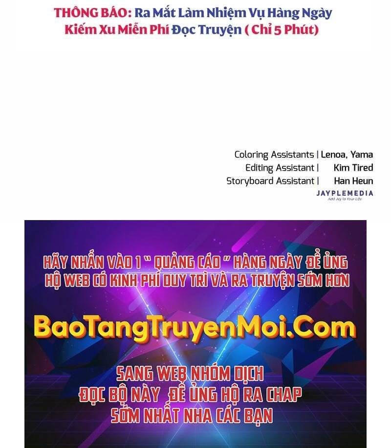 đọc truyện Những Ranker Cấp S Mà Tôi Nuôi Dưỡng Chương 44 ảnh 195 tại Thiên Thai Truyện