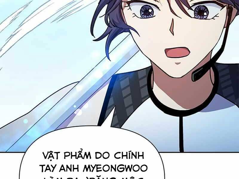 đọc truyện Những Ranker Cấp S Mà Tôi Nuôi Dưỡng Chương 44 ảnh 23 tại Thiên Thai Truyện