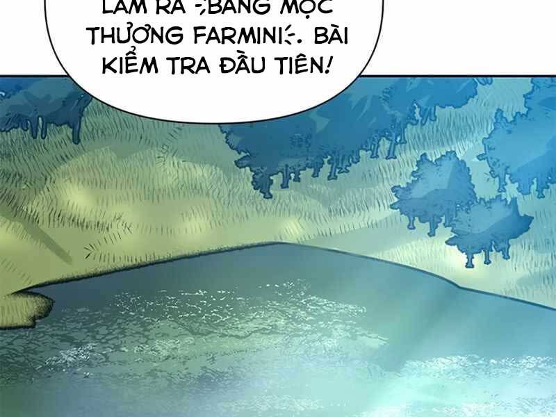 đọc truyện Những Ranker Cấp S Mà Tôi Nuôi Dưỡng Chương 44 ảnh 24 tại Thiên Thai Truyện