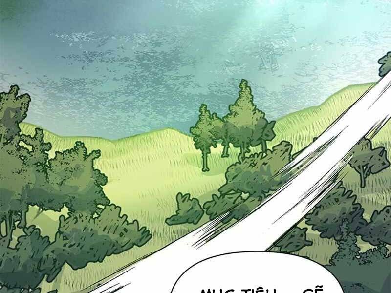 đọc truyện Những Ranker Cấp S Mà Tôi Nuôi Dưỡng Chương 44 ảnh 25 tại Thiên Thai Truyện