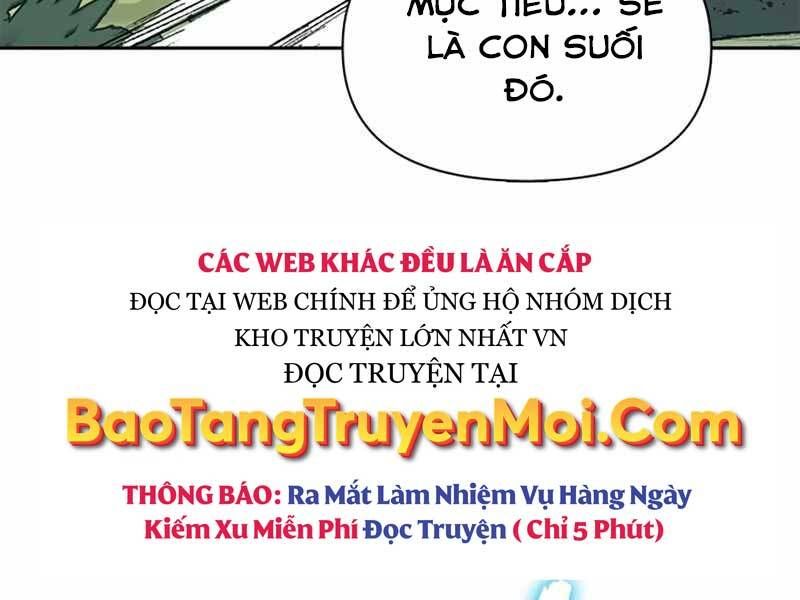 đọc truyện Những Ranker Cấp S Mà Tôi Nuôi Dưỡng Chương 44 ảnh 26 tại Thiên Thai Truyện