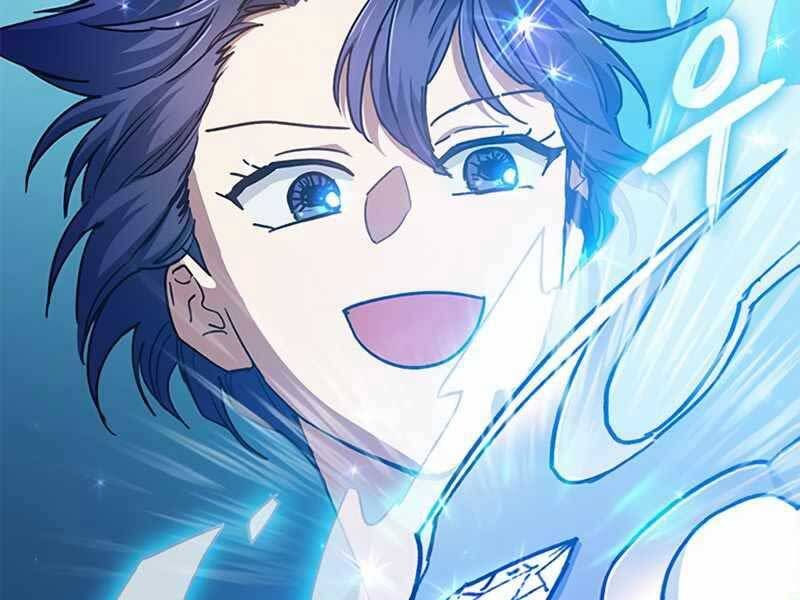 đọc truyện Những Ranker Cấp S Mà Tôi Nuôi Dưỡng Chương 44 ảnh 28 tại Thiên Thai Truyện