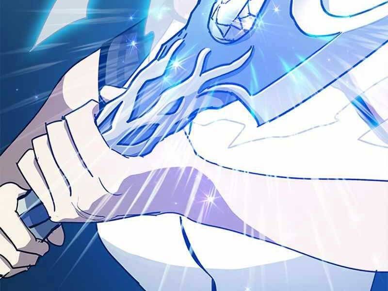 đọc truyện Những Ranker Cấp S Mà Tôi Nuôi Dưỡng Chương 44 ảnh 29 tại Thiên Thai Truyện