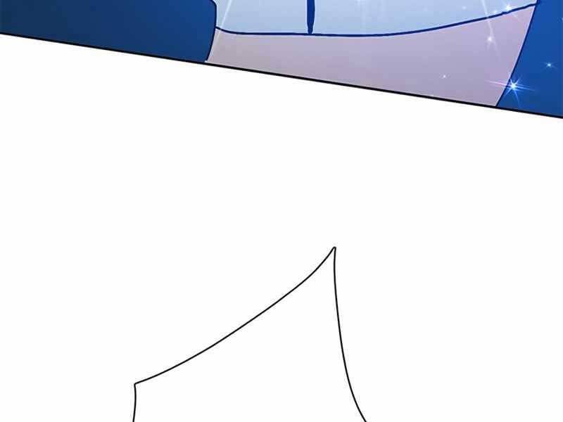 đọc truyện Những Ranker Cấp S Mà Tôi Nuôi Dưỡng Chương 44 ảnh 30 tại Thiên Thai Truyện