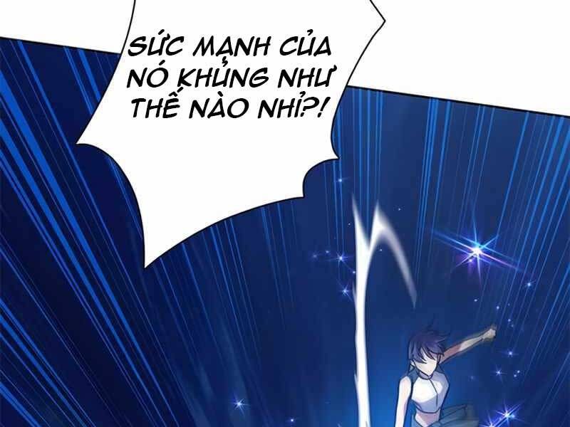 đọc truyện Những Ranker Cấp S Mà Tôi Nuôi Dưỡng Chương 44 ảnh 31 tại Thiên Thai Truyện