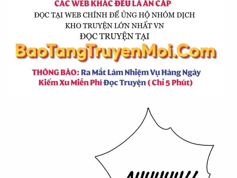 đọc truyện Những Ranker Cấp S Mà Tôi Nuôi Dưỡng Chương 44 ảnh 5 tại Thiên Thai Truyện