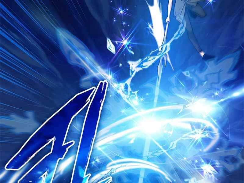 đọc truyện Những Ranker Cấp S Mà Tôi Nuôi Dưỡng Chương 44 ảnh 32 tại Thiên Thai Truyện